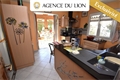 Photo numero 47613634 du bien UBI475278227